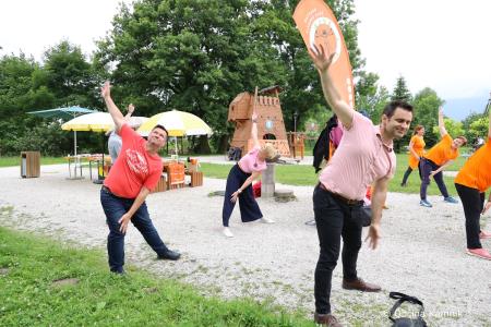 Šola zdravja Keršmančev park Kamnik praznuje 15 let delovanja (11)